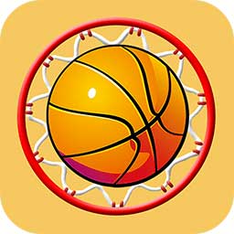 问鼎模拟器免费下载