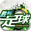 365app官网登录入口