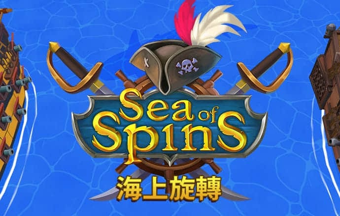 yaxin222登录亚星官网