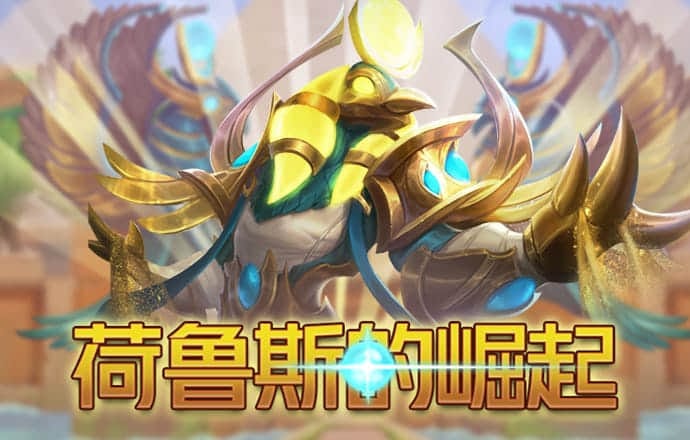 9博体育app下载地址